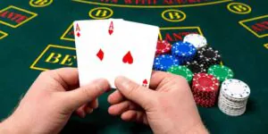 Giải Trí Đỉnh Cao Poker Pg88 - Trải Nghiệm Không Thể Bỏ Qua