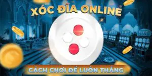 Cách Chơi Xóc Đĩa Tại Pg88 - Chia Sẻ Kinh Nghiệm Từ Cao Thủ