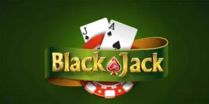 Trở Thành Cao Thủ Blackjack Pg88 Với Những Kinh Nghiệm Vàng