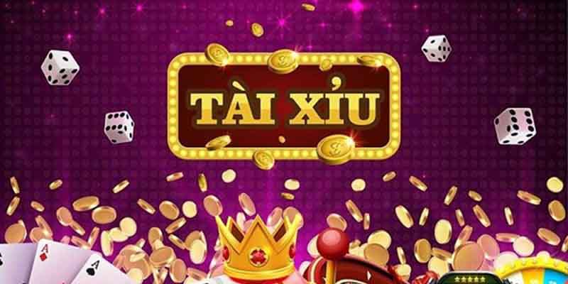 Tài Xỉu Online Pg88 - Thăng Hoa Giải Trí Cá Cược Đỉnh Cao