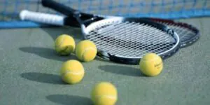 Cá Cược Tennis Thả Ga, Nhận Thưởng Lớn Cùng Pg88