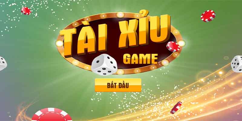 Nắm được cách hoạt động của game cược