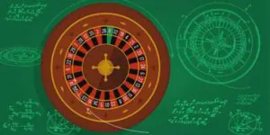 Roulette Pg88 - Nguyên Tắc Hoạt Động Và Xác Suất Thắng Game