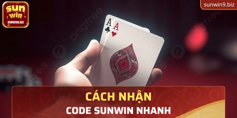 Cách nhận code hitclub nhanh