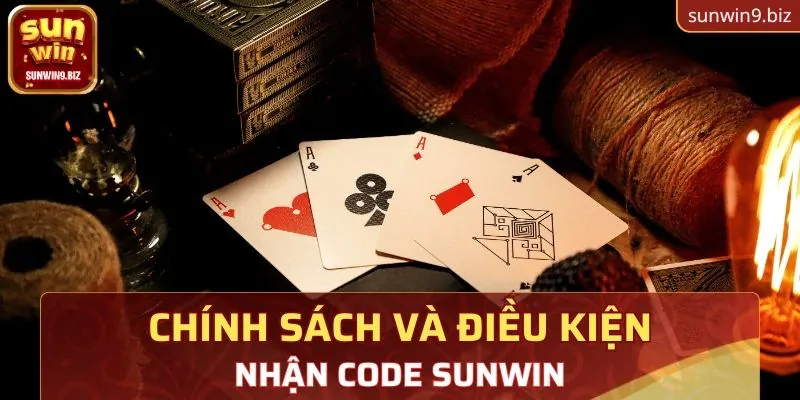 Chính sách và điều kiện của nhận code năm mới hitclub