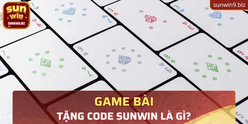 Game bài tặng code hitclub là gì?